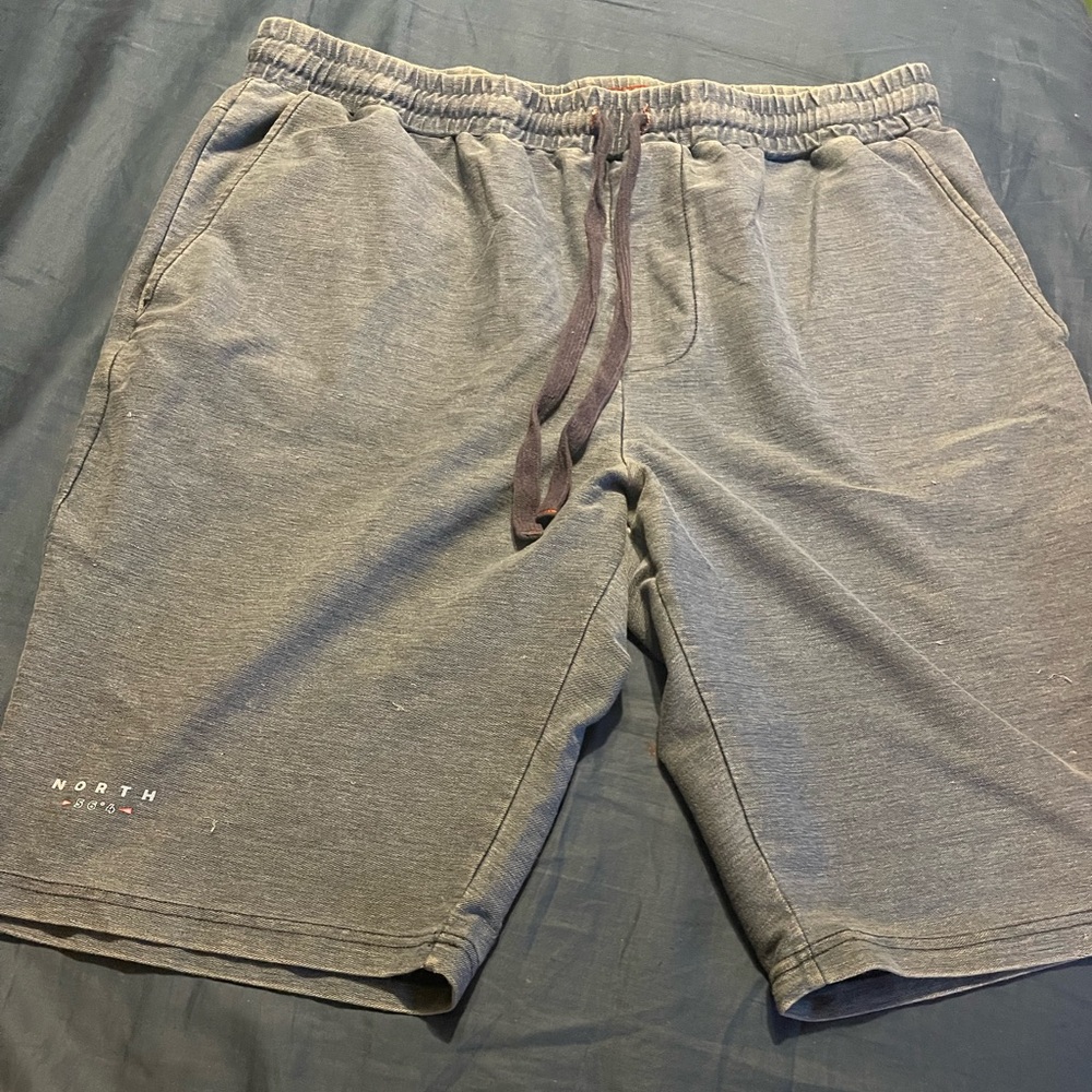 Mens shorts